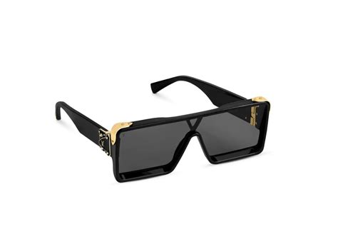 louis vuitton dayton sunglasses|louis vuitton sunglasses for sale.